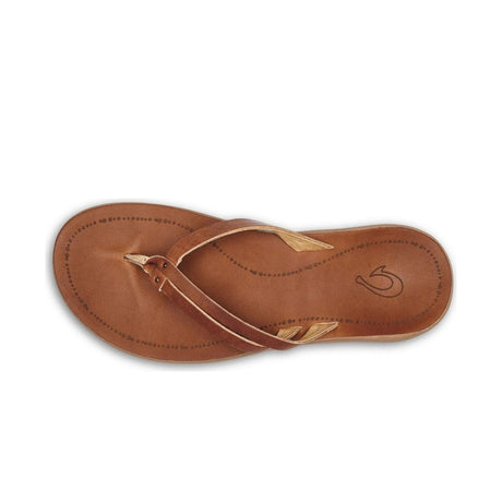 OluKai KipeA Ulana Women's