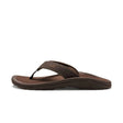 OluKai Ohana Women's