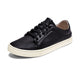 Black / Black