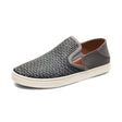 Olukai Pehuea Pai Women's – Charcoal / Mo'O