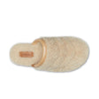 Olukai Pupu Mua Women's – Tapa/Tapa