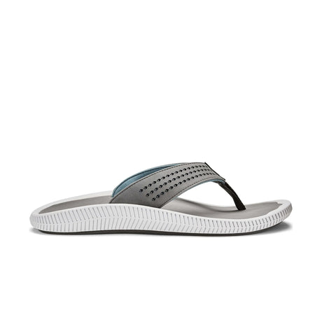 Olukai Ulele SP Men's – black/black