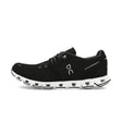 On Running Cloud Men's – Zinc/White
