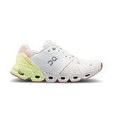 On Running Cloudflyer 4 Women's – Peach / Aloe