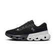 On Running Cloudflyer Men's – BLACK/WHITE