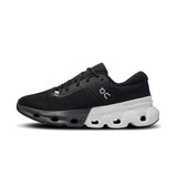On Running Cloudflyer Men's – BLACK/WHITE