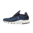 On Running Cloudnova Men's – Navy/White