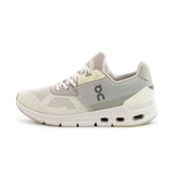On Running Cloudrift Women's – Undyed-White/Wisteria