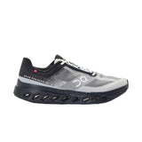 On Running Cloudsurfer Next Men's – Black/Dew