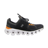 On Running Cloudswift Men's – Denim/Midnight