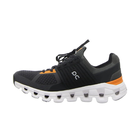 On Running Cloudswift Men's – Denim/Midnight