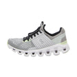 On Running Cloudswift Women's – Magnet/Lavender