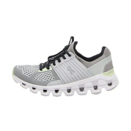 On Running Cloudswift Women's – Magnet/Lavender