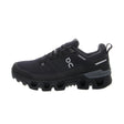 On Running Cloudwander Waterpro Men's – Black / Eclipse
