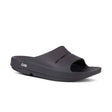OOFOS OOahh Slide Unisex