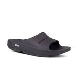 OOFOS OOahh Slide Unisex