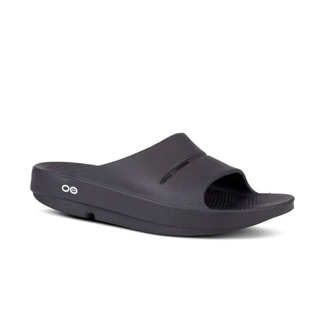 OOFOS OOahh Slide Unisex
