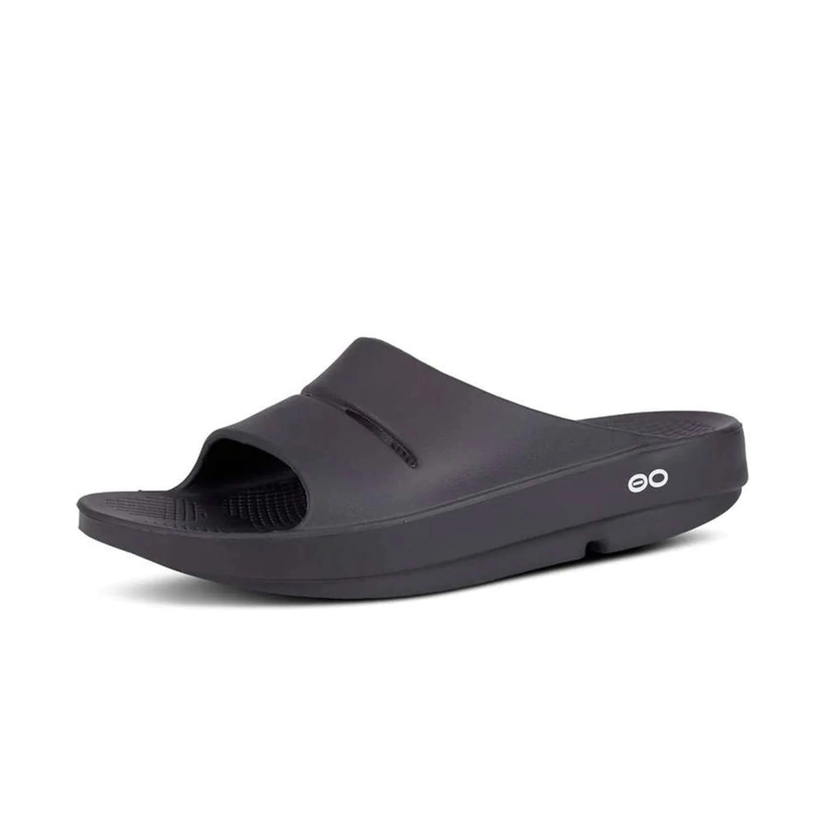 OOFOS OOahh Slide Unisex