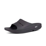 OOFOS OOahh Slide Unisex
