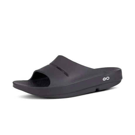 OOFOS OOahh Slide Unisex