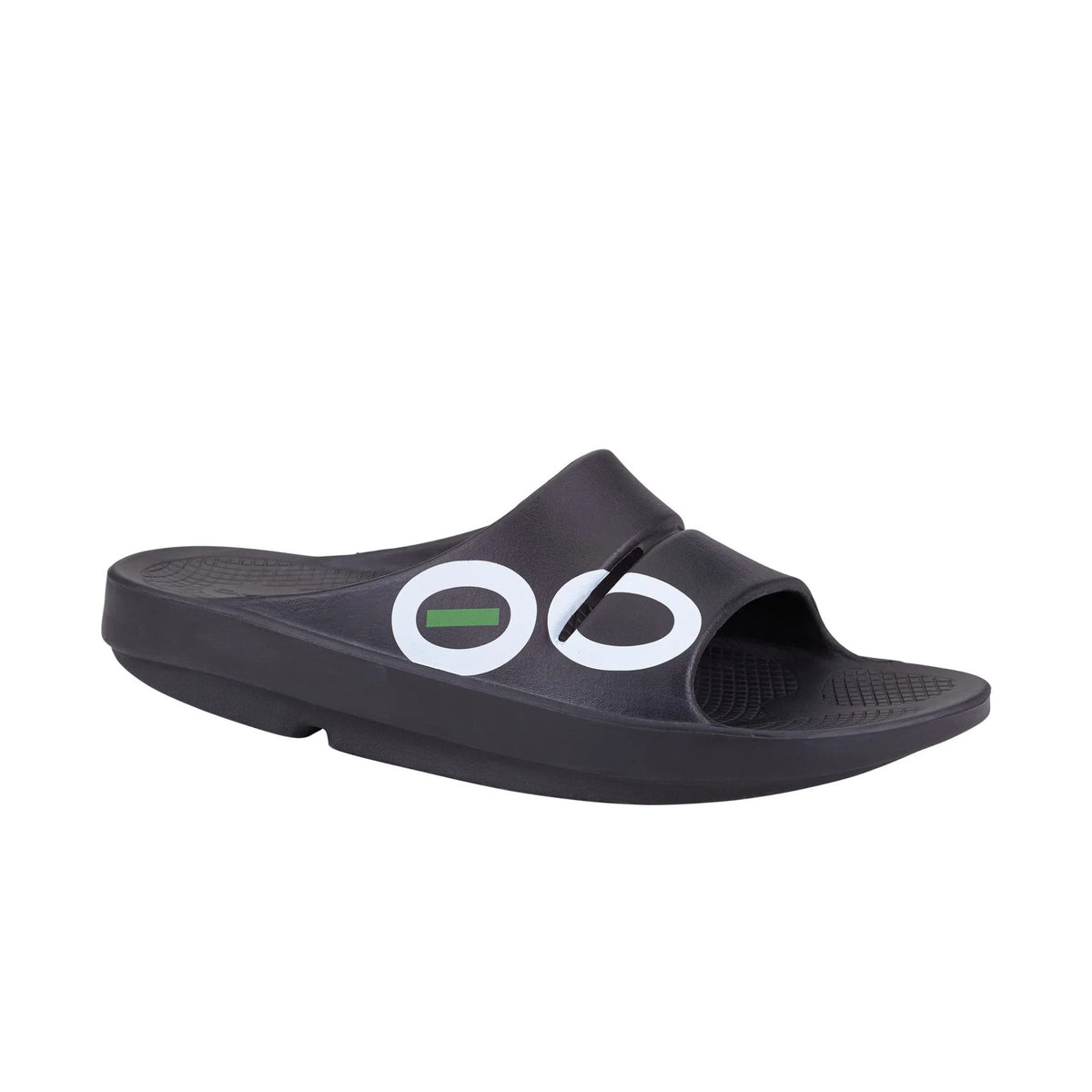Oofos Ooahh Sport Unisex
