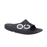 Oofos Ooahh Sport Unisex