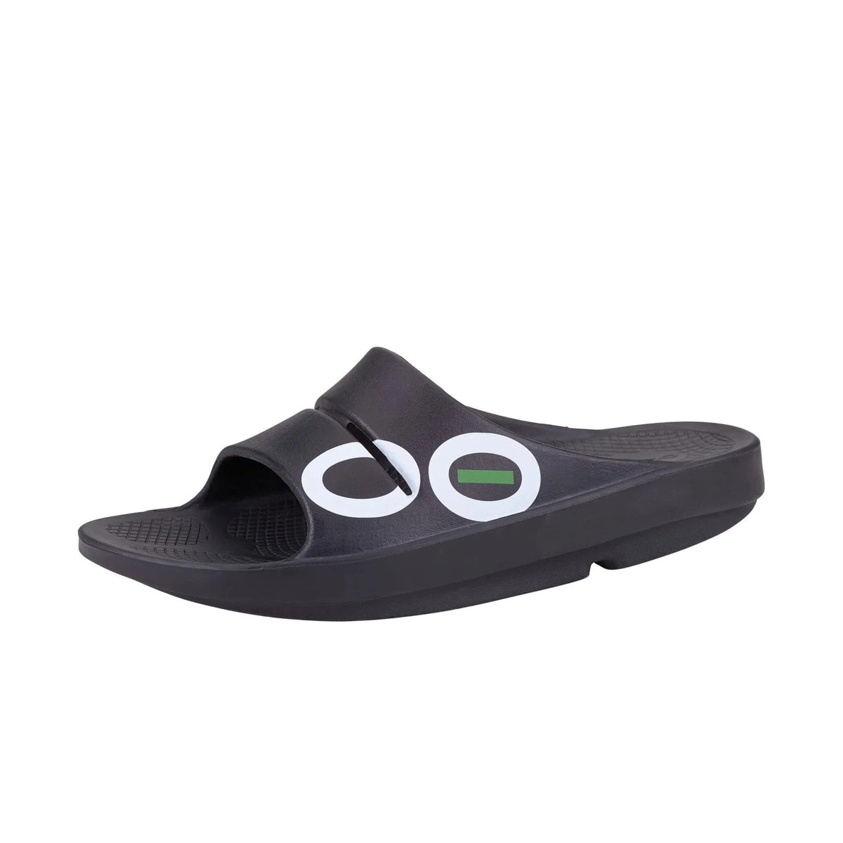 Oofos Ooahh Sport Unisex