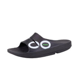 Oofos Ooahh Sport Unisex