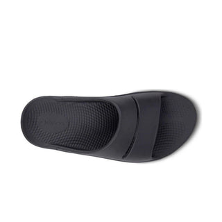 Oofos Ooahh Unisex - Walking Comfort
