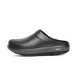 Oofos Oocloog Luxe Women's – Horizon