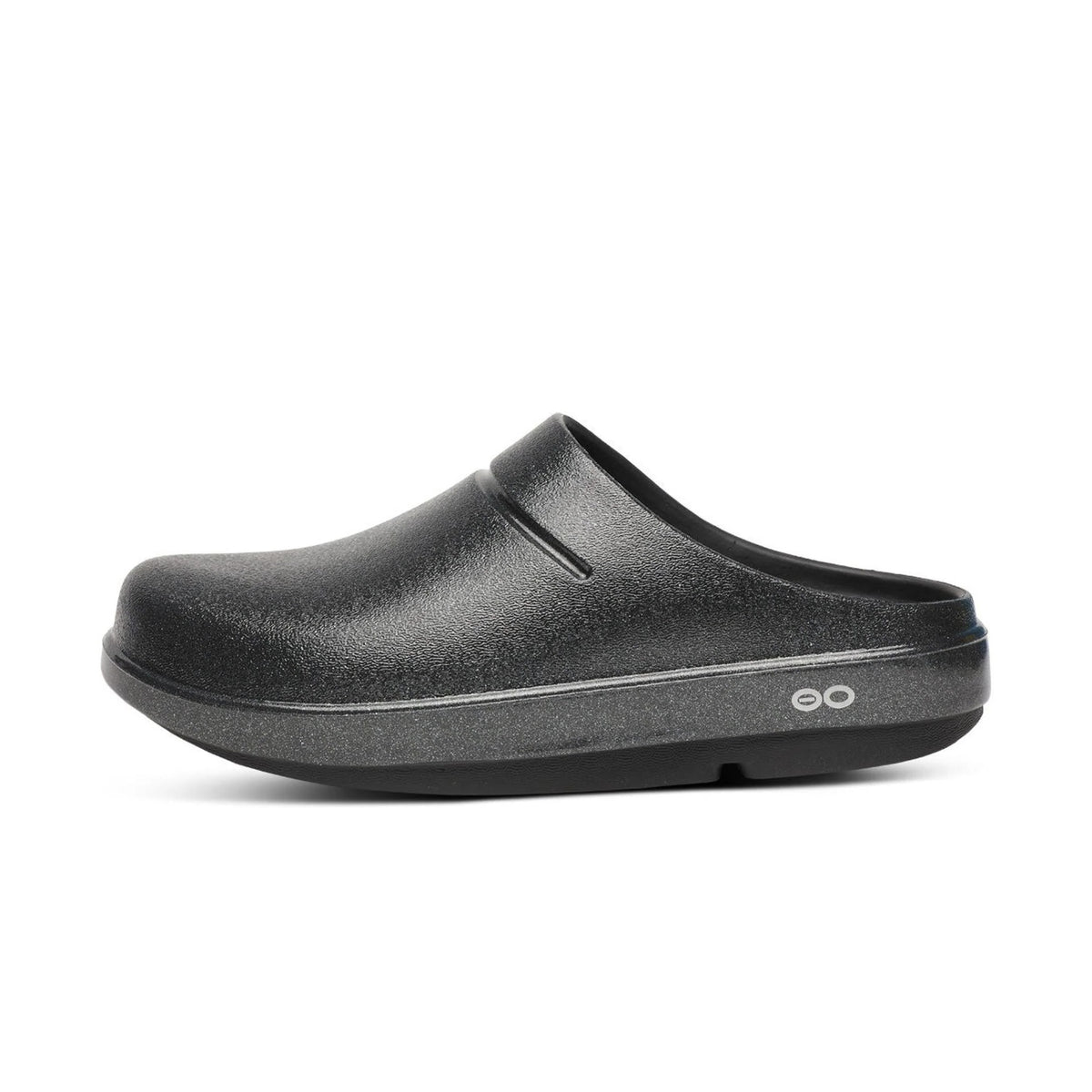 Oofos Oocloog Luxe Women's – Horizon