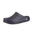 Oofos Oocloog Unisex – Pixel Platinum