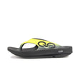 Oofos Oolala Luxe Women's – Horizon