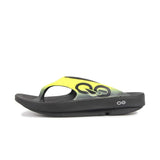 Oofos Oolala Luxe Women's – Horizon