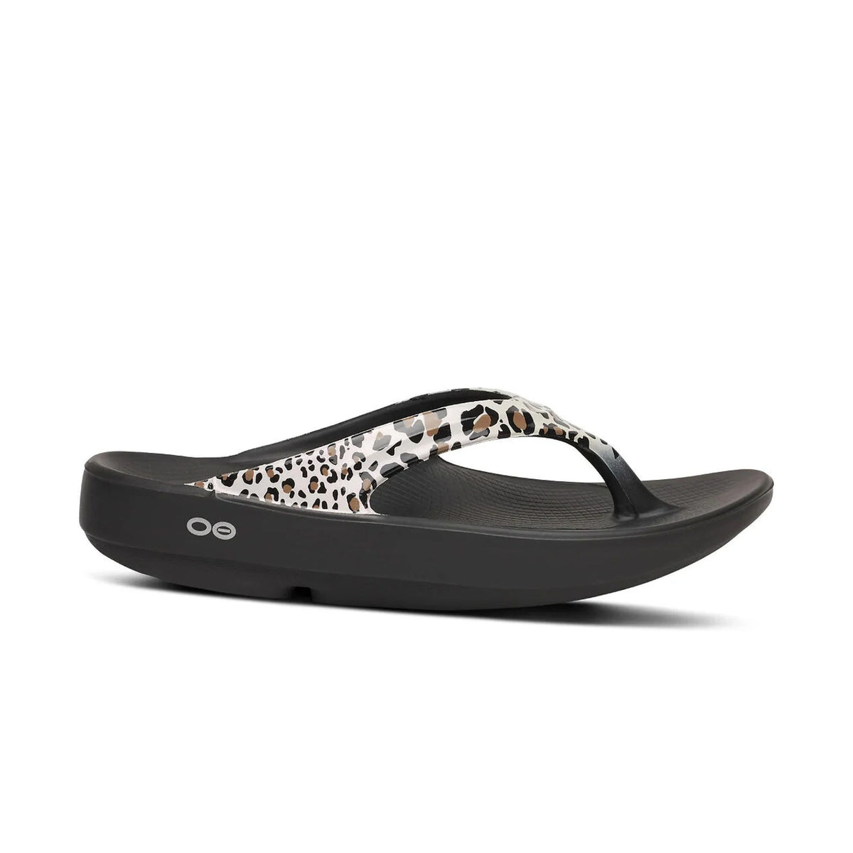Oofos Oolala Unisex