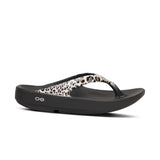 Oofos Oolala Unisex