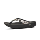 Oofos Oolala Unisex