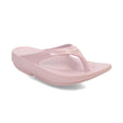 Oofos Oolala Women's – Stardust
