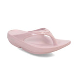 Oofos Oolala Women's – Stardust