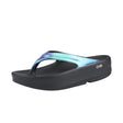 Oofos Oomega Women's – Atlantis