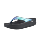 Oofos Oomega Women's – Atlantis