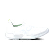 Oofos OOmg Sport Women's – White