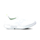 Oofos OOmg Sport Women's – White