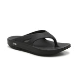 OOFOS OOriginal Unisex