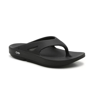 Oofos Ooriginal Unisex - Walking Comfort