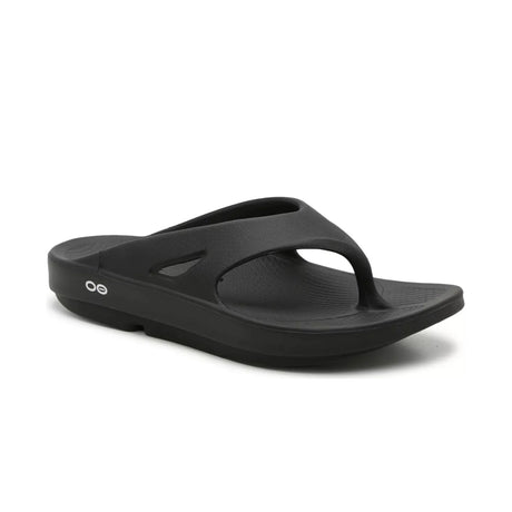 Oofos Ooriginal Unisex - Walking Comfort