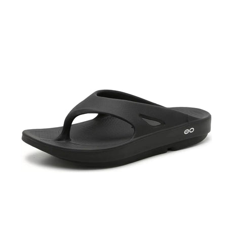 OOFOS OOriginal Unisex