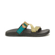 Chaco Lowdown Women's – Black