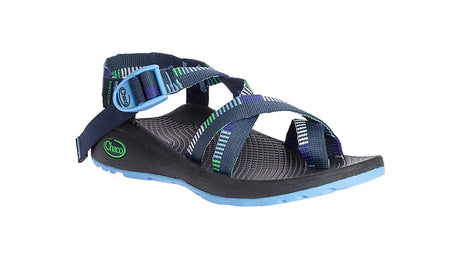 Chaco Zcloud 2 Women's – Totem Navy