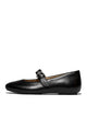 Black Premium Leather